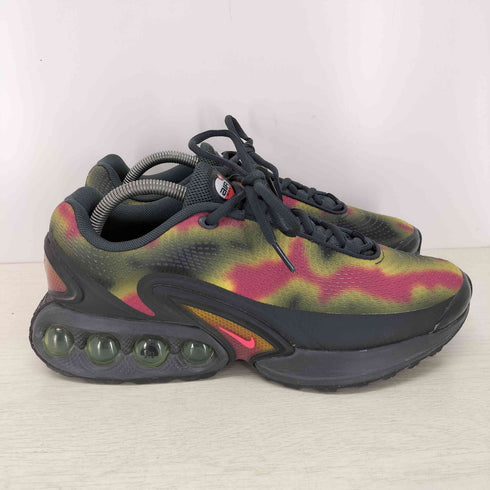 ナイキ NIKE Air Max DN ローカットスニーカー メンズ JPN:26.5