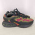 ナイキ NIKE Air Max DN ローカットスニーカー メンズ JPN:26.5