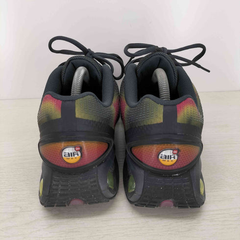 ナイキ NIKE Air Max DN ローカットスニーカー メンズ JPN:26.5