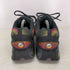 ナイキ NIKE Air Max DN ローカットスニーカー メンズ JPN:26.5