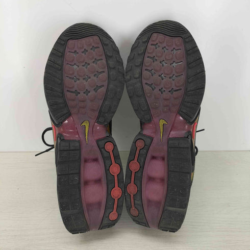 ナイキ NIKE Air Max DN ローカットスニーカー メンズ JPN:26.5