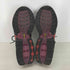 ナイキ NIKE Air Max DN ローカットスニーカー メンズ JPN:26.5