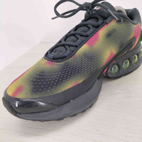ナイキ NIKE Air Max DN ローカットスニーカー メンズ JPN:26.5