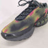 ナイキ NIKE Air Max DN ローカットスニーカー メンズ JPN:26.5