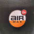 ナイキ NIKE Air Max DN ローカットスニーカー メンズ JPN:26.5