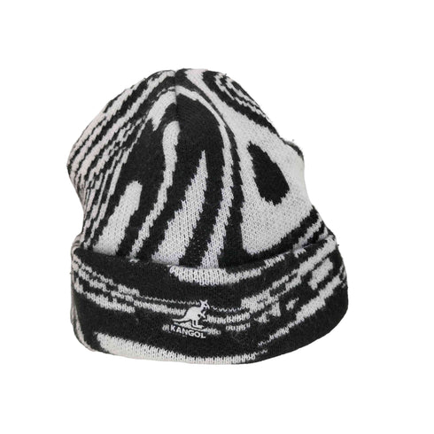 カンゴール KANGOL LIQUIFY BEANIE メンズ ONE SIZE