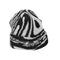 カンゴール KANGOL LIQUIFY BEANIE メンズ ONE SIZE