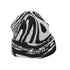 カンゴール KANGOL LIQUIFY BEANIE メンズ ONE SIZE
