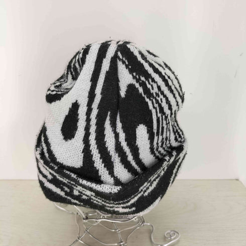 カンゴール KANGOL LIQUIFY BEANIE メンズ ONE SIZE