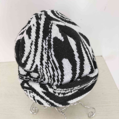 カンゴール KANGOL LIQUIFY BEANIE メンズ ONE SIZE