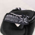 カンゴール KANGOL LIQUIFY BEANIE メンズ ONE SIZE