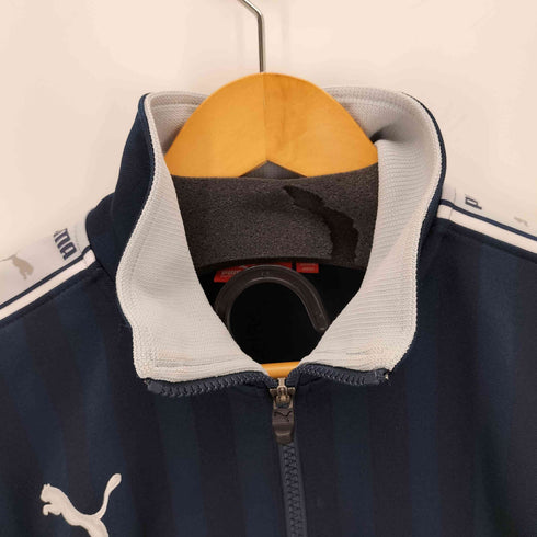 プーマ PUMA サッカーウェアージャージ セットアップ プージャー レディース XS