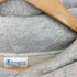 チャンピオン Champion 復刻 青 単色タグ REVERSE WEAVE リバースウィーブ 11.5oz 裏起毛 プルオーバーパーカー メンズ import:L