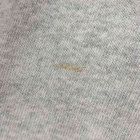 チャンピオン Champion 復刻 青 単色タグ REVERSE WEAVE リバースウィーブ 11.5oz 裏起毛 プルオーバーパーカー メンズ import:L