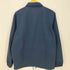 チャンピオン Champion フロントロゴ コーチジャケット メンズ import:L