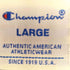 チャンピオン Champion フロントロゴ コーチジャケット メンズ import:L