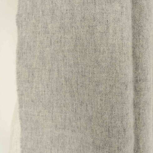 ビューティーアンドユースユナイテッドアローズ BEAUTY & YOUTH UNITED ARROWS ソリッド カシミヤ マフラー メンズ