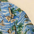 Y NOT HAWAII USA製半袖アロハシャツ メンズ import:L