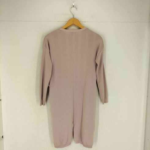 ステュディオス STUDIOUS ロングカーディガン レディース ONE SIZE