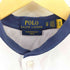 ポロラルフローレン POLO RALPH LAUREN ポニー刺繍ヘンリーネックTシャツ メンズ import:XS