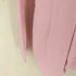 ポロラルフローレン POLO RALPH LAUREN SLIM FIT COTTON OXFORD SHIRT ポニー刺繍コットンオックスフォードシャツ レディース import:XS