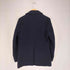 ユナイテッドアローズグリーンレーベルリラクシング UNITED ARROWS green label relaxing NM S100モッサ Pコート メンズ JPN:XS