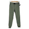 グラミチ GRAMICCI BONDING KNIT FLEECE NARROW RIB PANT ボンディング ニット フリース ナロー リブ パンツ メンズ XS