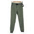 グラミチ GRAMICCI BONDING KNIT FLEECE NARROW RIB PANT ボンディング ニット フリース ナロー リブ パンツ メンズ XS