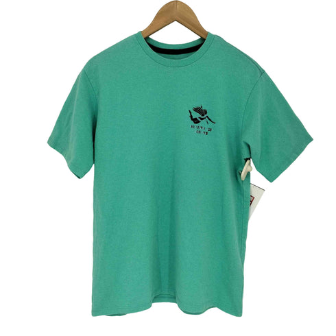 パタゴニア patagonia ディフェンド アワ オーシャンズ レスポンシビリティー メンズ import:XS