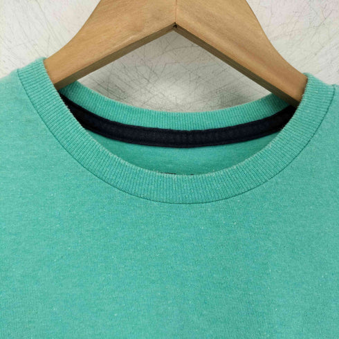 パタゴニア patagonia ディフェンド アワ オーシャンズ レスポンシビリティー メンズ import:XS