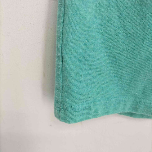 パタゴニア patagonia ディフェンド アワ オーシャンズ レスポンシビリティー メンズ import:XS