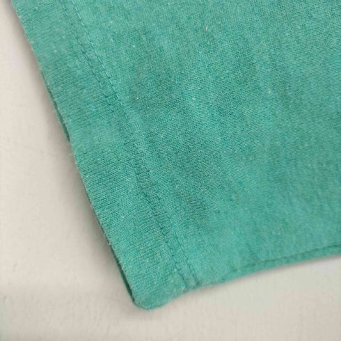 パタゴニア patagonia ディフェンド アワ オーシャンズ レスポンシビリティー メンズ import:XS