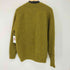 ユナイテッドアローズ UNITED ARROWS ウール混 Vネックカーディガン メンズ JPN:S