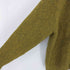ユナイテッドアローズ UNITED ARROWS ウール混 Vネックカーディガン メンズ JPN:S