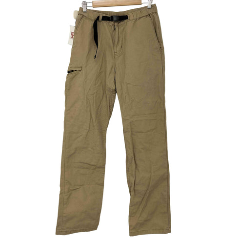 パタゴニア patagonia Organic Cotton Gi Pants メンズ S