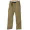 パタゴニア patagonia Organic Cotton Gi Pants メンズ S