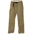 パタゴニア patagonia Organic Cotton Gi Pants メンズ S