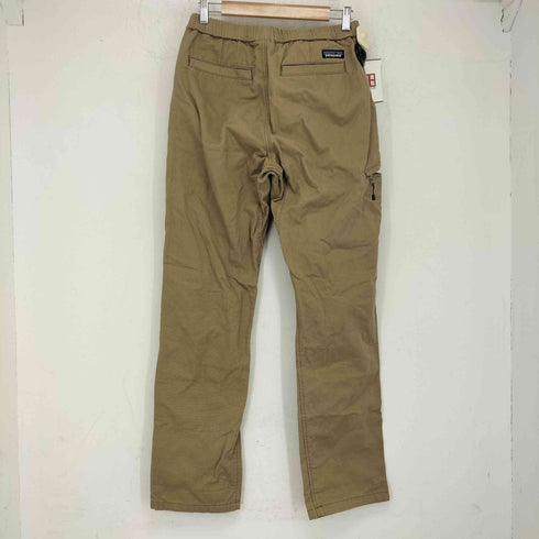 パタゴニア patagonia Organic Cotton Gi Pants メンズ S
