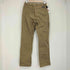 パタゴニア patagonia Organic Cotton Gi Pants メンズ S