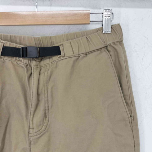 パタゴニア patagonia Organic Cotton Gi Pants メンズ S