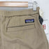 パタゴニア patagonia Organic Cotton Gi Pants メンズ S