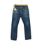 リーバイス Levis メキシコ製 501 赤耳 セルビッジデニム ボタンフライ メンズ W28 L34