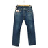 リーバイス Levis メキシコ製 501 赤耳 セルビッジデニム ボタンフライ メンズ W28 L34