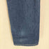 リーバイス Levis メキシコ製 501 赤耳 セルビッジデニム ボタンフライ メンズ W28 L34