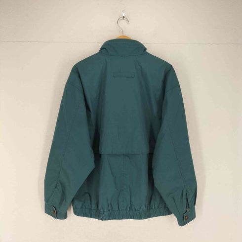 ロンドンフォグ LONDON FOG セーリングジャケット メンズ L REG