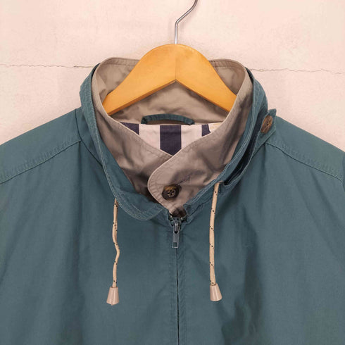 ロンドンフォグ LONDON FOG セーリングジャケット メンズ L REG