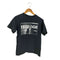 ANVILボディ 2002年 TEENAGE Tシャツ メンズ import:S