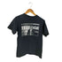 ANVILボディ 2002年 TEENAGE Tシャツ メンズ import:S