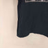 ANVILボディ 2002年 TEENAGE Tシャツ メンズ import:S