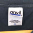 ANVILボディ 2002年 TEENAGE Tシャツ メンズ import:S